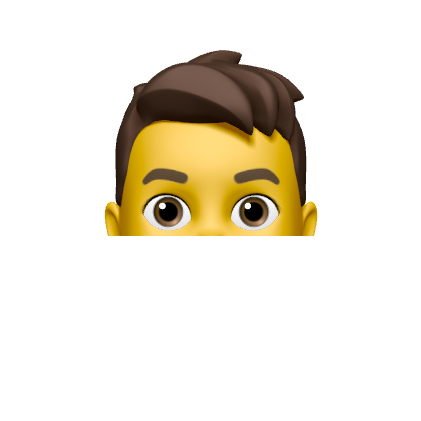 vinkomemoji